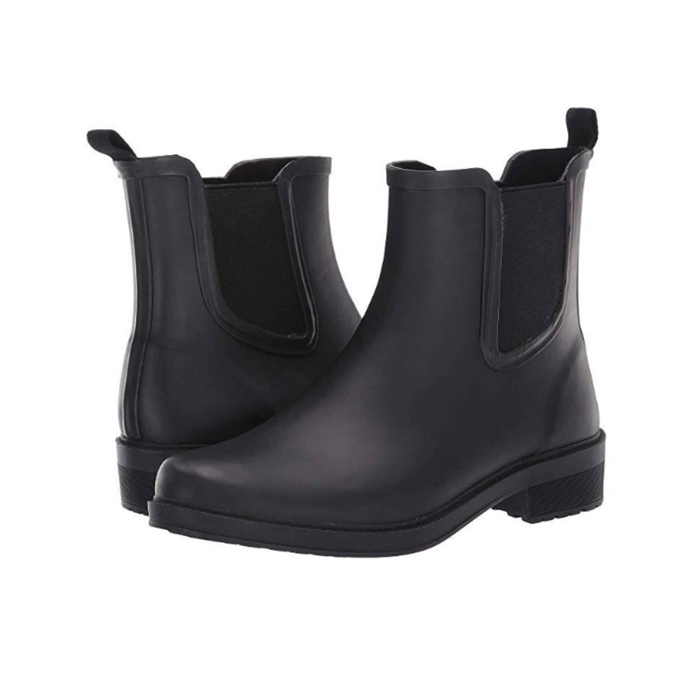 Jeffrey Campbell boots